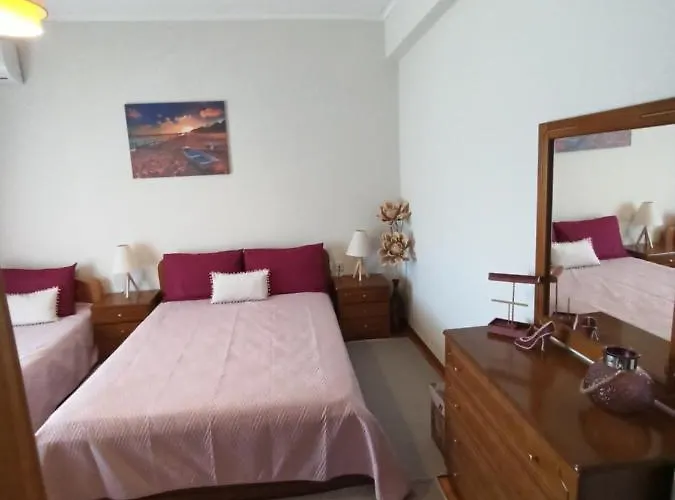 House With Amazing View Appartement Kavala