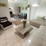 House With Amazing View