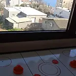 House With Amazing View Apartament Kawala