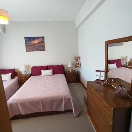 House With Amazing View Apartment Kavala