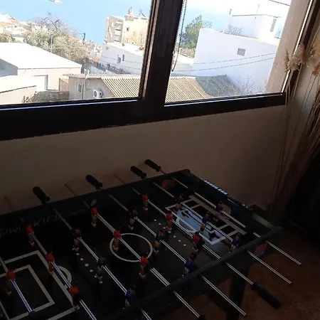 House With Amazing View Kavala
